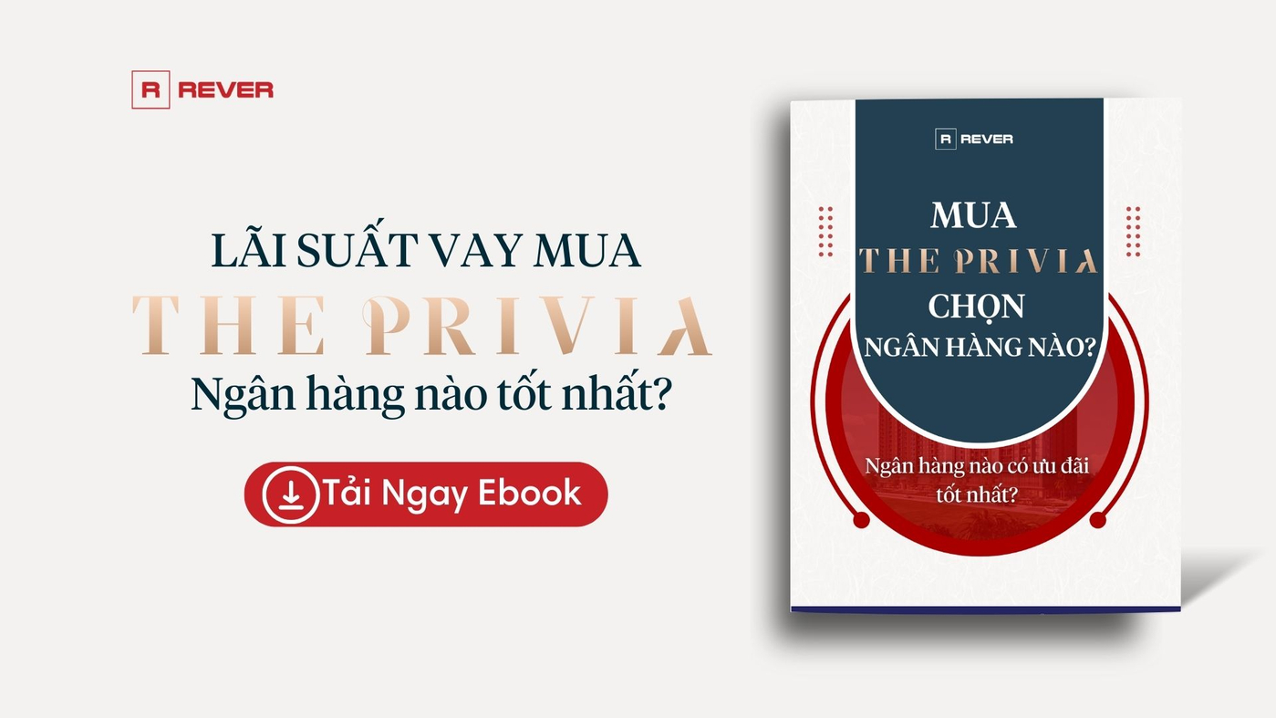 ebook-ngan-hang-the-privia.jpg